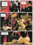 [Enrico Marini] The Desert Star - Volumes #01 and #02 (ENG)