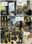 [Enrico Marini] The Desert Star - Volumes #01 and #02 (ENG)