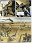 [Enrico Marini] The Desert Star - Volumes #01 and #02 (ENG)
