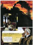 [Enrico Marini] The Desert Star - Volumes #01 and #02 (ENG)