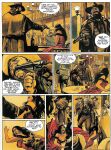 [Enrico Marini] The Desert Star - Volumes #01 and #02 (ENG)