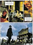 [Enrico Marini] The Desert Star - Volumes #01 and #02 (ENG)