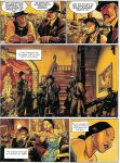 [Enrico Marini] The Desert Star - Volumes #01 and #02 (ENG)