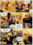 [Enrico Marini] The Desert Star - Volumes #01 and #02 (ENG)