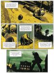 [Enrico Marini] The Desert Star - Volumes #01 and #02 (ENG)