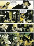 [Enrico Marini] The Desert Star - Volumes #01 and #02 (ENG)