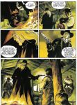 [Enrico Marini] The Desert Star - Volumes #01 and #02 (ENG)