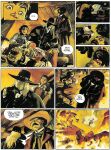 [Enrico Marini] The Desert Star - Volumes #01 and #02 (ENG)