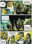 [Enrico Marini] The Desert Star - Volumes #01 and #02 (ENG)