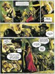 [Enrico Marini] The Desert Star - Volumes #01 and #02 (ENG)