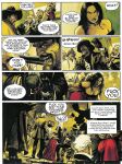 [Enrico Marini] The Desert Star - Volumes #01 and #02 (ENG)