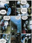 [Enrico Marini] The Desert Star - Volumes #01 and #02 (ENG)