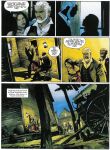 [Enrico Marini] The Desert Star - Volumes #01 and #02 (ENG)