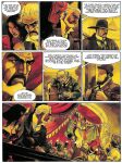 [Enrico Marini] The Desert Star - Volumes #01 and #02 (ENG)