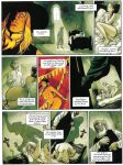 [Enrico Marini] The Desert Star - Volumes #01 and #02 (ENG)