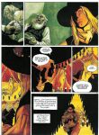 [Enrico Marini] The Desert Star - Volumes #01 and #02 (ENG)
