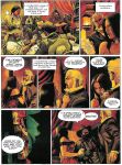 [Enrico Marini] The Desert Star - Volumes #01 and #02 (ENG)
