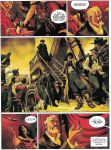 [Enrico Marini] The Desert Star - Volumes #01 and #02 (ENG)