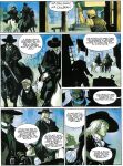 [Enrico Marini] The Desert Star - Volumes #01 and #02 (ENG)