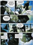 [Enrico Marini] The Desert Star - Volumes #01 and #02 (ENG)