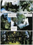 [Enrico Marini] The Desert Star - Volumes #01 and #02 (ENG)