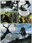 [Enrico Marini] The Desert Star - Volumes #01 and #02 (ENG)