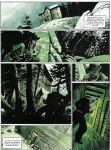 [Enrico Marini] The Desert Star - Volumes #01 and #02 (ENG)