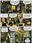 [Enrico Marini] The Desert Star - Volumes #01 and #02 (ENG)