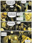 [Enrico Marini] The Desert Star - Volumes #01 and #02 (ENG)