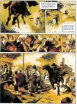 [Enrico Marini] The Desert Star - Volumes #01 and #02 (ENG)