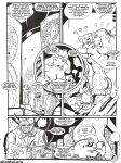 [Felix] Playbear - Chapter 1