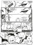 [Felix] Playbear - Chapter 1