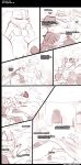 [Kayla-Na] Book Club (Pokemon) [In Progress]