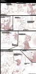 [Kayla-Na] Book Club (Pokemon) [In Progress]