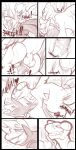[Kayla-Na] Book Club (Pokemon) [In Progress]