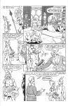 [Karno (Kjartan Arnorsson)] The Humor of Wizards