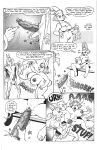 [Karno (Kjartan Arnorsson)] The Humor of Wizards