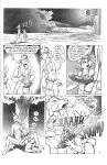 [Karno (Kjartan Arnorsson)] The Humor of Wizards
