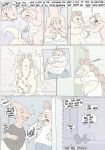 [argonvile] My Room My Rules [Hi-Res]