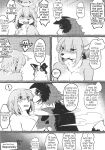 [Eng](Kemoket 16)[Bakashi-Tei] Refrain Refresh