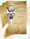 Xml Xross: Anon X Hellaverse + extras