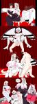 Xml Xross: Anon X Hellaverse + extras