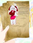 Xml Xross: Anon X Hellaverse + extras