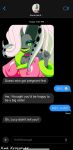 Xml Xross: Anon X Hellaverse + extras