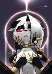 [Jizoku] Collections (Helluva Boss)