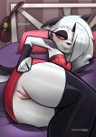 [Jizoku] Collections (Helluva Boss)
