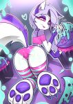 [Jizoku] Collections (Helluva Boss)