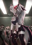 [Jizoku] Collections (Helluva Boss)