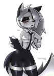 [Jizoku] Collections (Helluva Boss)