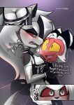 [Jizoku] Collections (Helluva Boss)